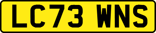 LC73WNS