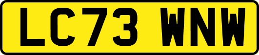 LC73WNW