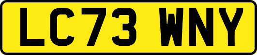 LC73WNY