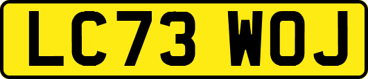 LC73WOJ