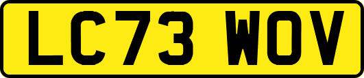 LC73WOV