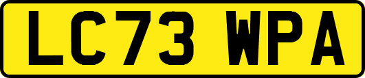 LC73WPA
