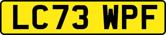LC73WPF