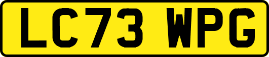 LC73WPG