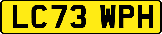 LC73WPH