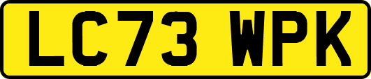 LC73WPK