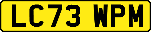 LC73WPM