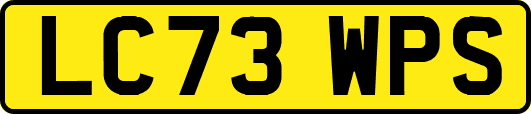 LC73WPS