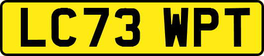 LC73WPT