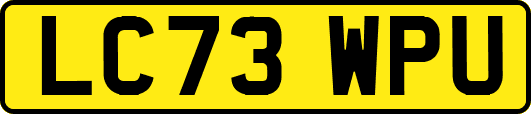 LC73WPU