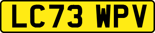LC73WPV