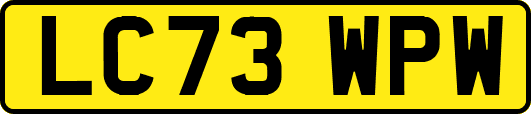 LC73WPW