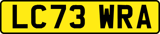 LC73WRA
