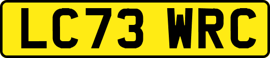 LC73WRC