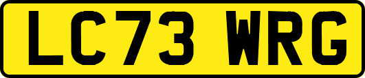 LC73WRG