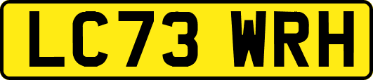 LC73WRH
