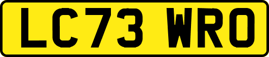 LC73WRO