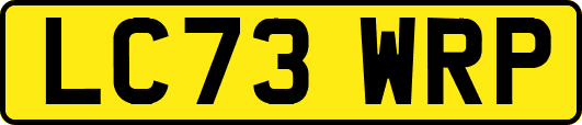 LC73WRP