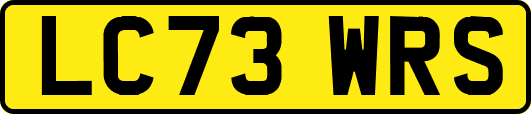 LC73WRS
