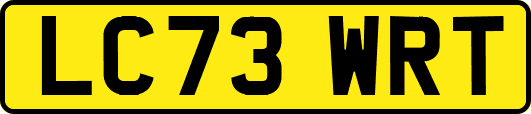LC73WRT