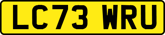 LC73WRU