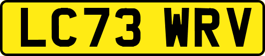LC73WRV