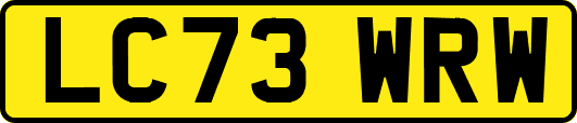 LC73WRW
