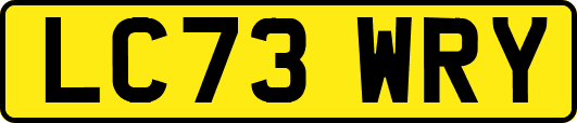 LC73WRY