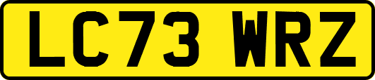 LC73WRZ
