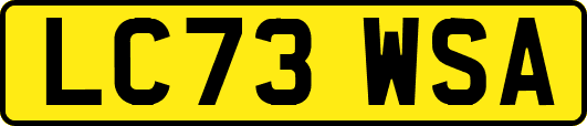 LC73WSA