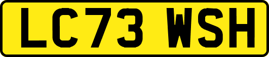 LC73WSH