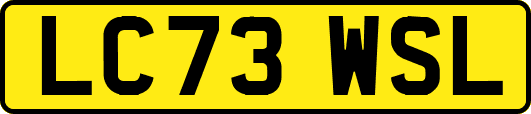 LC73WSL
