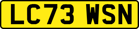 LC73WSN