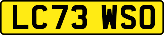 LC73WSO
