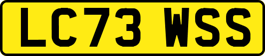 LC73WSS