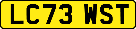 LC73WST