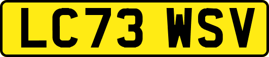 LC73WSV