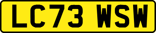LC73WSW