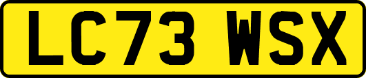 LC73WSX