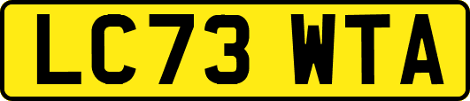 LC73WTA