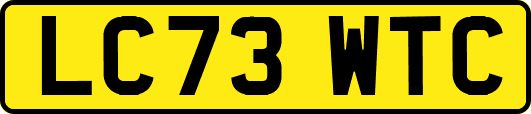LC73WTC