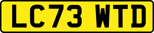 LC73WTD