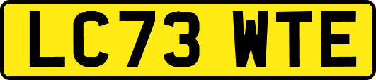 LC73WTE