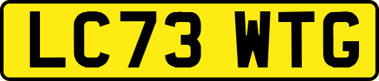 LC73WTG