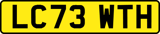 LC73WTH