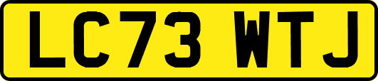 LC73WTJ