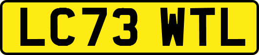 LC73WTL