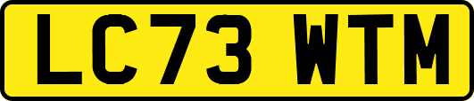 LC73WTM