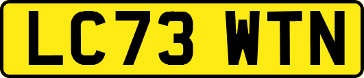 LC73WTN