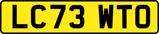 LC73WTO